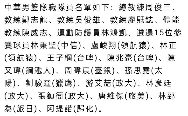 当地时间3月10日，意大利，传记片《古驰》剧组转至米兰拍摄，Lady GaGa和亚当;德赖弗新造型曝光，两人换上比较日常的复古西服，形象气质更加贴合原型帕特里齐亚;雷加尼和毛里奇奥;古驰